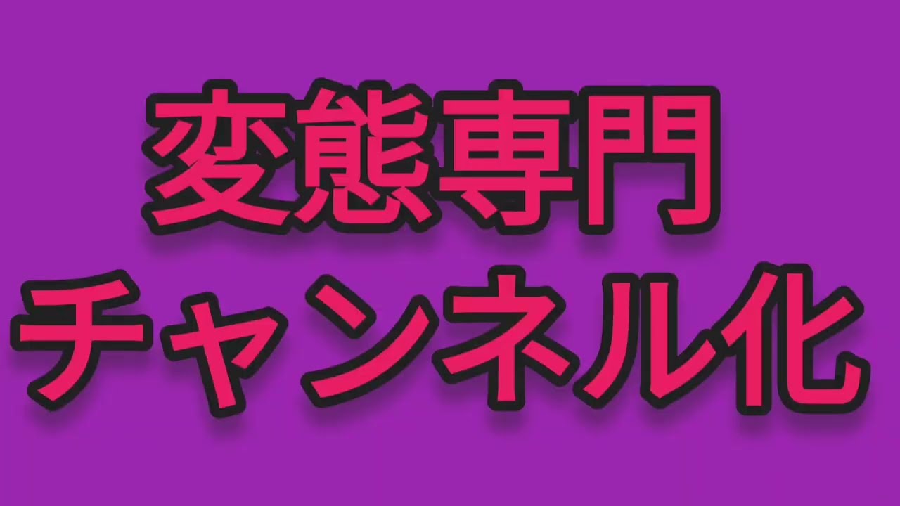 自動車保険等級とは何ですか？-自動車保険の基本概念